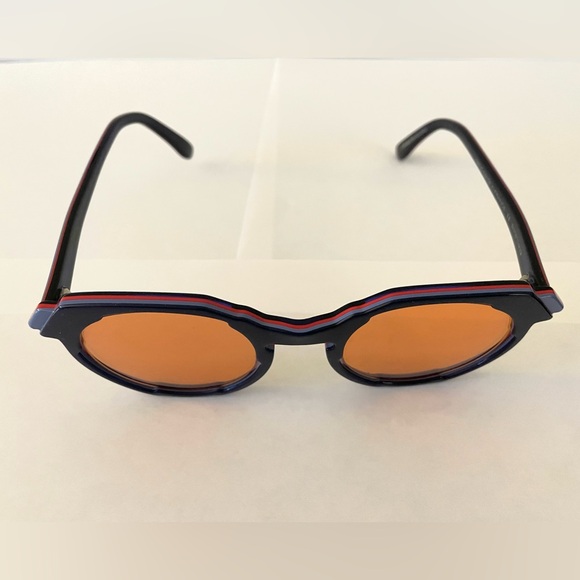 Selima Optique Bond Frame - perfect and unique - Picture 2 of 5